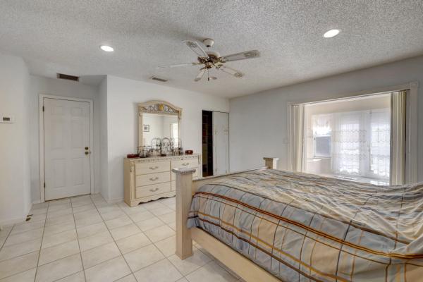 Morningside, 2191 SE Abcor Rd, Port St. Lucie, Florida 34952, image 1