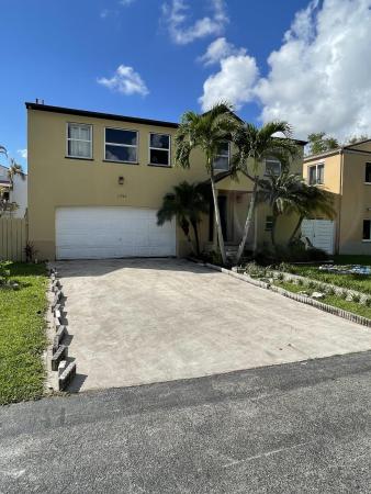 Cutler Landings, 11966 SW 271st St, Naranja, Florida 33032, image 1
