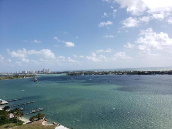 The Palm Beach House, 5600 N Flagler Dr #2206, West Palm Beach, Florida 33407, image 2