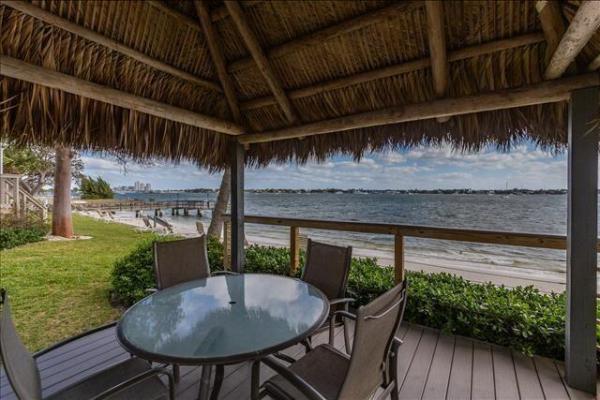 The Palm Beach House, 5600 N Flagler Dr #2206, West Palm Beach, Florida 33407, image 1