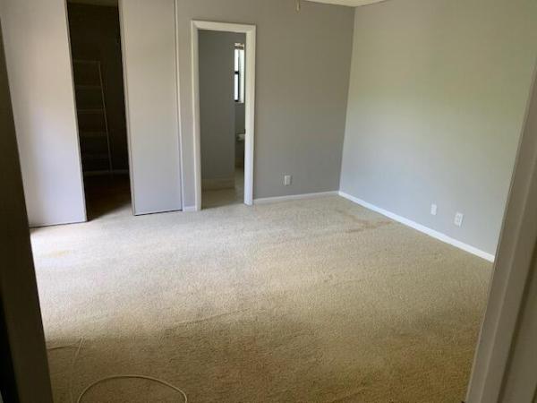 Karanda Village 5, 3453 NW 47th Ave #31101, Coconut Creek, Florida 33063, image 1