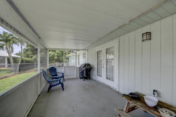 1310 SW Vizcaya Cir, Florida 34990, image 3