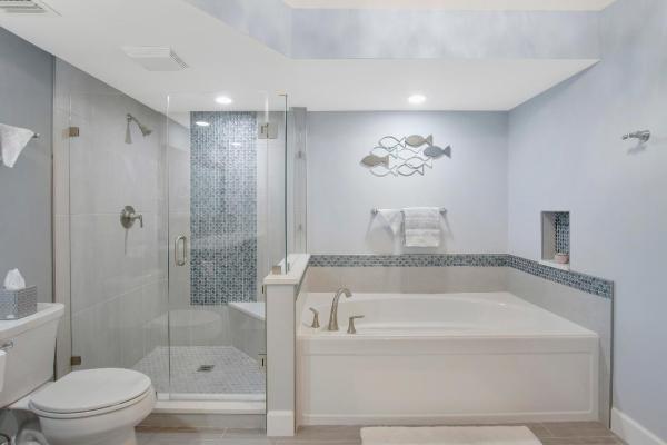 Aspen Glen At Indian Spring, 11231 Aspen Glen Dr, Boynton Beach, Florida 33437, image 2