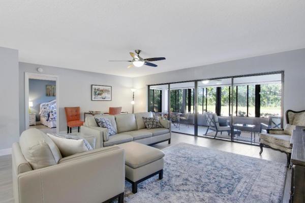Aspen Glen At Indian Spring, 11231 Aspen Glen Dr, Boynton Beach, Florida 33437, image 1