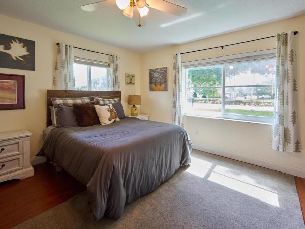 Paradise Palms, 2165 Bethel Blvd, Boca Raton, Florida 33486, image 1