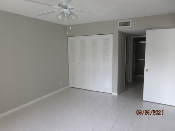 Devon, 7235 S Devon Dr #209, Tamarac, Florida 33321, image 1