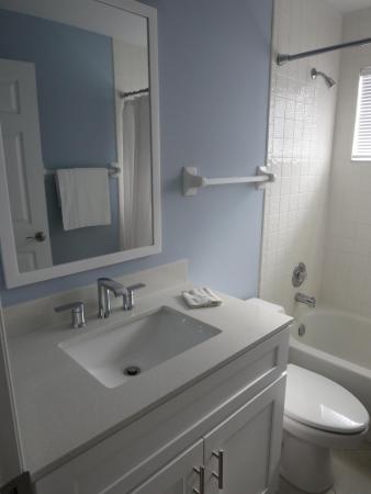 Emerald Forest Of Wellington, 13296 Emerald View Ct, Wellington, Florida 33414, image 1