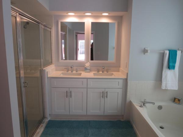 Emerald Forest Of Wellington, 13296 Emerald View Ct, Wellington, Florida 33414, image 2
