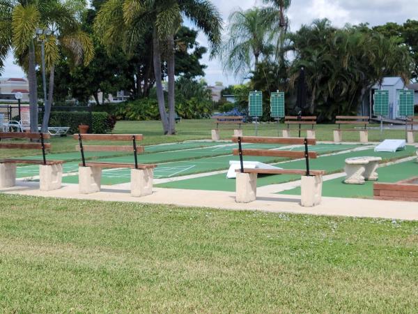 High Point Of Delray 4, 885 N North A Dr #A, Delray Beach, Florida 33445, image 1