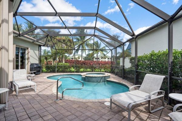 Orchid Cay, 119 Orchid Cay Dr, Palm Beach Gardens, Florida 33418, image 1