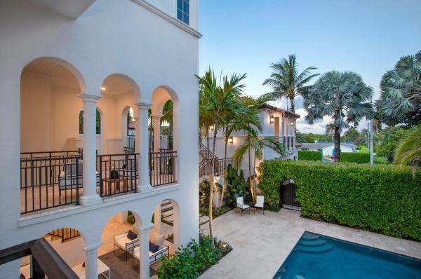 Boyntons, 6103 N Ocean Blvd, Ocean Ridge, Florida 33435, image 2