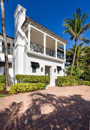 Boyntons, 6103 N Ocean Blvd, Ocean Ridge, Florida 33435, image 1