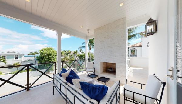 Boyntons, 6103 N Ocean Blvd, Ocean Ridge, Florida 33435, image 3