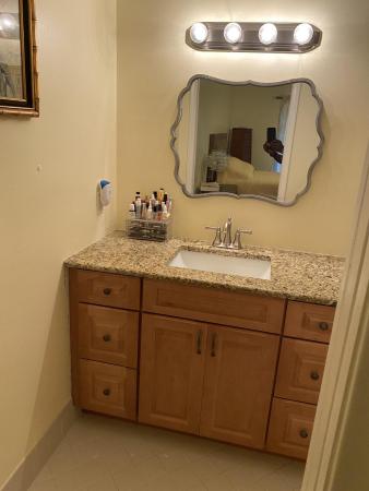 Cypress Lakes, 5256 Crystal Anne Dr, West Palm Beach, Florida 33417, image 1
