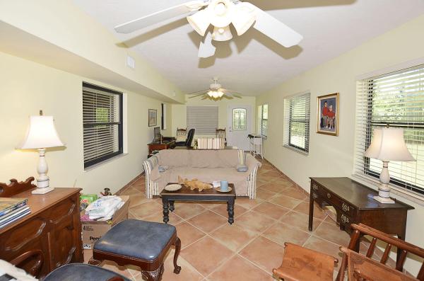 4916 Paleo Pines Cir, Fort Pierce, Florida 34951, image 1