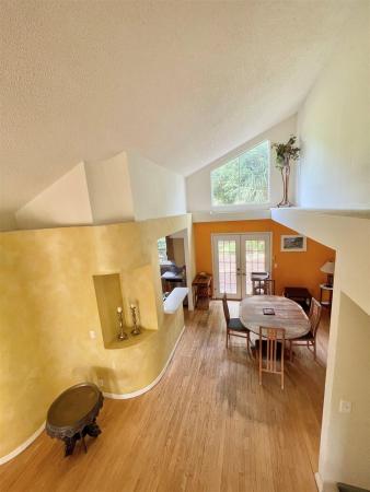 Lanair Park, 2393 Crawford Ct, Lake Worth, Florida 33462, image 1
