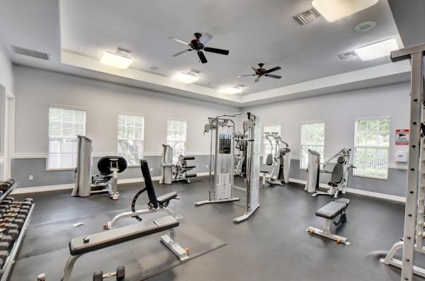 Drexel Park Townhomes, 16169 Poppyseed Cir #604, Delray Beach, Florida 33484, image 3