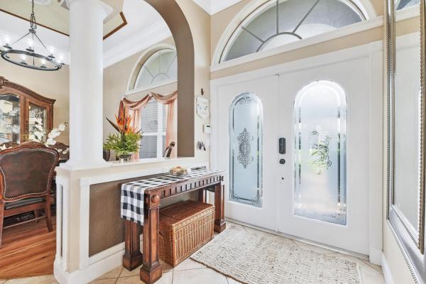 Regency Lake Estates, 4466 Danielson Dr, Lake Worth, Florida 33467, image 1