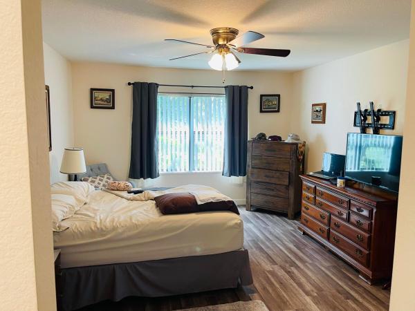Spanish Lakes One, 25 Mediterranean Blvd, Port St. Lucie, Florida 34952, image 2