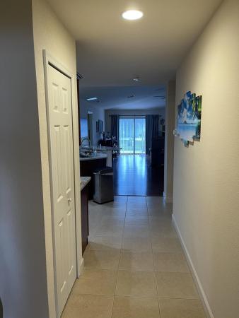 Spanish Lakes One, 25 Mediterranean Blvd, Port St. Lucie, Florida 34952, image 1