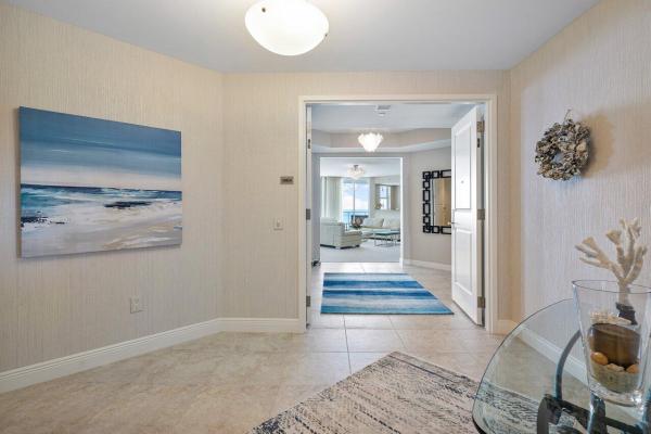 The Ritz-Carlton Residences, 2700 N Ocean Dr #1502A, Riviera Beach, Florida 33404, image 1