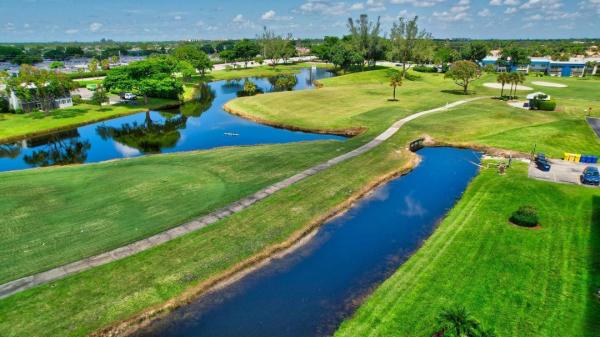 Seville At Kings Point, 320 Seville N, Delray Beach, Florida 33446, image 1