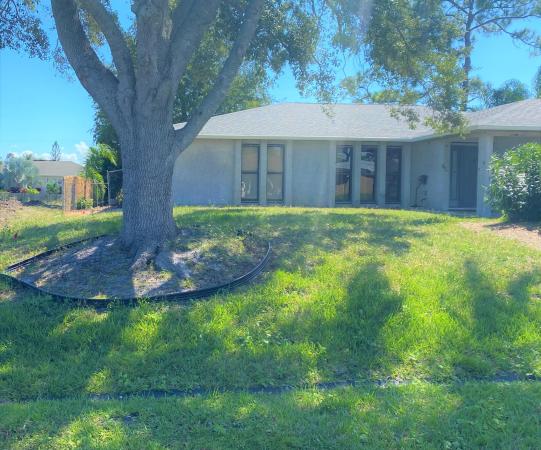 Riverview, 962 SE Walters Ter, Port St. Lucie, Florida 34953, image 1