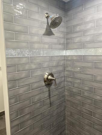 Riverview, 962 SE Walters Ter, Port St. Lucie, Florida 34953, image 2