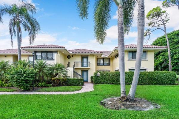 Egret, 3980 Quail Ridge Dr N, Boynton Beach, Florida 33436, image 2