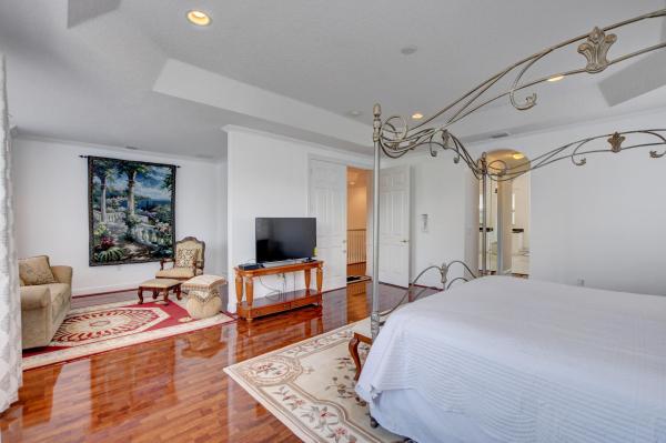 Saturnia Isles, 15650 Messina Isle Ct, Delray Beach, Florida 33446, image 1