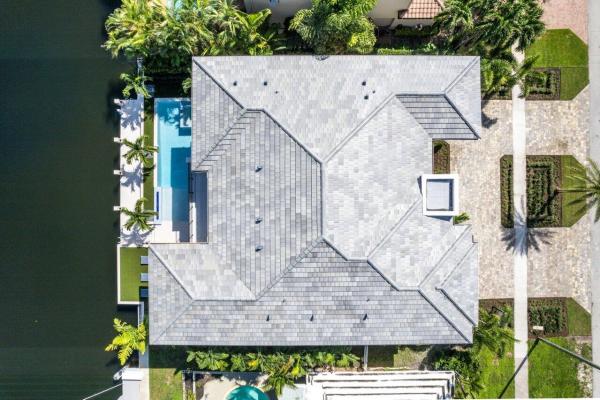 731 NE 32nd St, Boca Raton, Florida 33431, image 1
