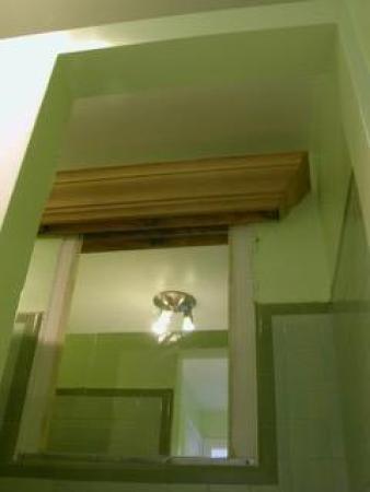 Seaside Village, 4605 N Ocean Blvd, Boynton Beach, Florida 33435, image 1