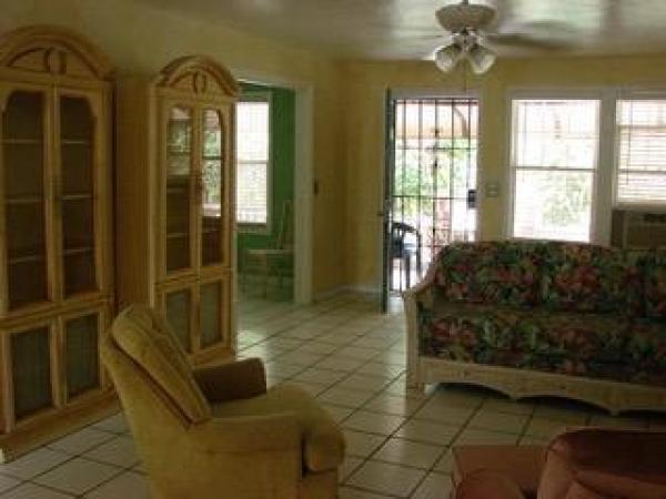 Seaside Village, 4605 N Ocean Blvd, Boynton Beach, Florida 33435, image 2