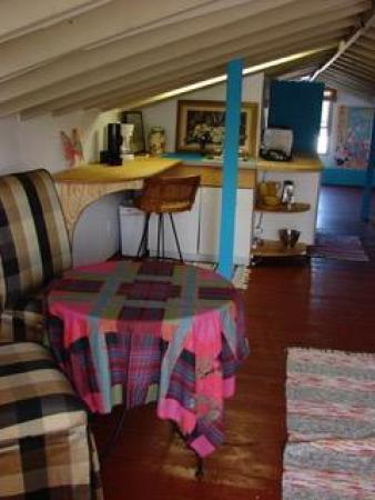 Seaside Village, 4605 N Ocean Blvd, Boynton Beach, Florida 33435, image 3