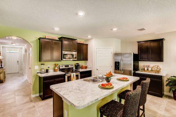 3989 SW Savona Blvd, Port St. Lucie, Florida 34983, image 1