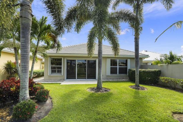 2687 SW Greenwich Way, Florida 34990, image 3