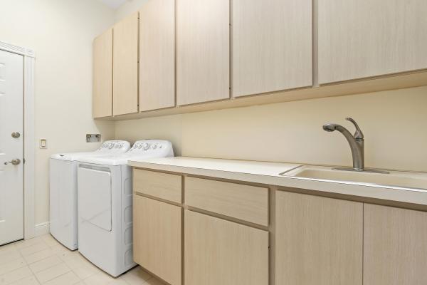 2687 SW Greenwich Way, Florida 34990, image 2