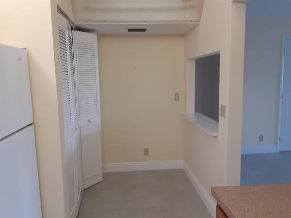 Pine Ridge North 3, 713 Sunny Pine Way #B1, Greenacres, Florida 33415, image 2
