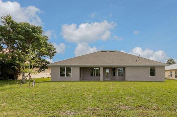Riverview, 749 SE Streamlet Ave, Port St. Lucie, Florida 34983, image 2