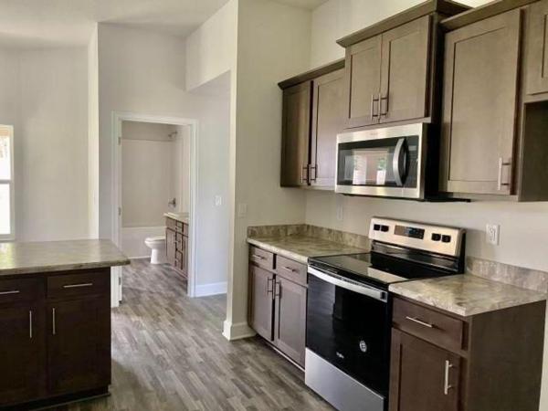 Riverview, 749 SE Streamlet Ave, Port St. Lucie, Florida 34983, image 1