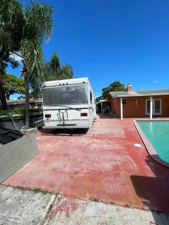Pleasant Grove, 3665 Patio Ct, Palm Springs, Florida 33461, image 2