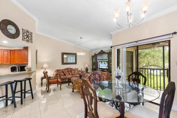Parc Village At Jacaranda, 8138 NW 15th Mnr, Plantation, Florida 33322, image 1