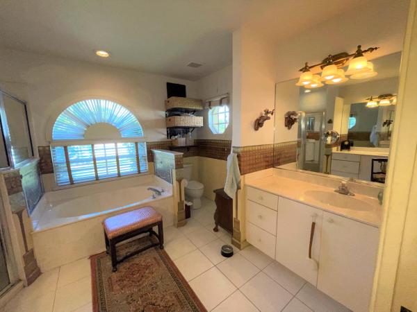 Floresta Pointe, 450 SE Guava Ter, Port St. Lucie, Florida 34983, image 1