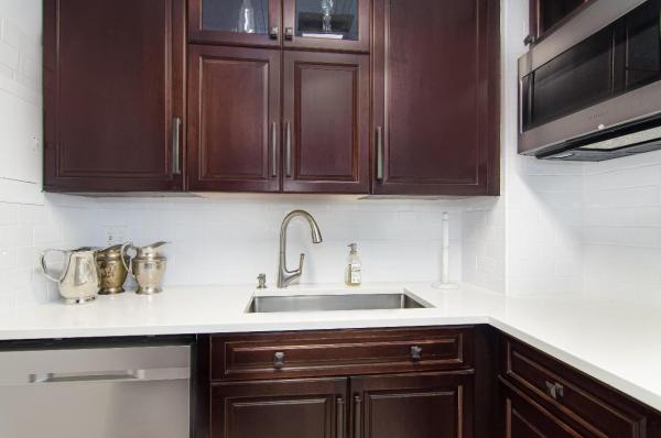 Portofino North, 2600 N Flagler Dr #302, West Palm Beach, Florida 33407, image 1