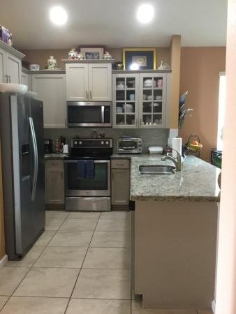 Verona Estates, 4827 Foxtail Palm Ct, Greenacres, Florida 33463, image 1