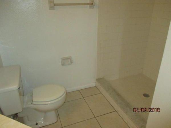 Midport Place, 1531 SE Royal Green Cir #202, Port St. Lucie, Florida 34952, image 2