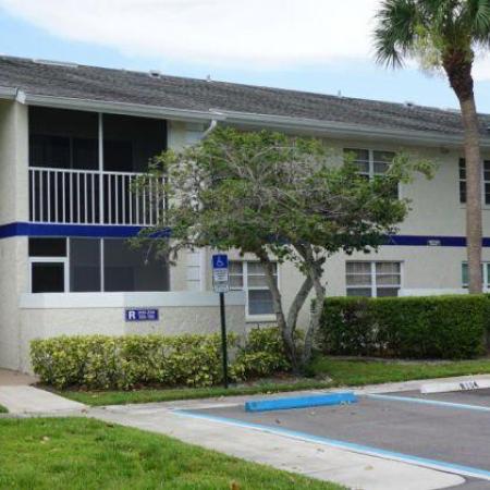 Midport Place, 1531 SE Royal Green Cir #202, Port St. Lucie, Florida 34952, image 1