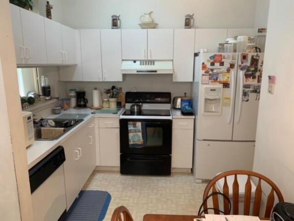 Alden Ridge, 9847 Goldenrod Dr, Boynton Beach, Florida 33437, image 1