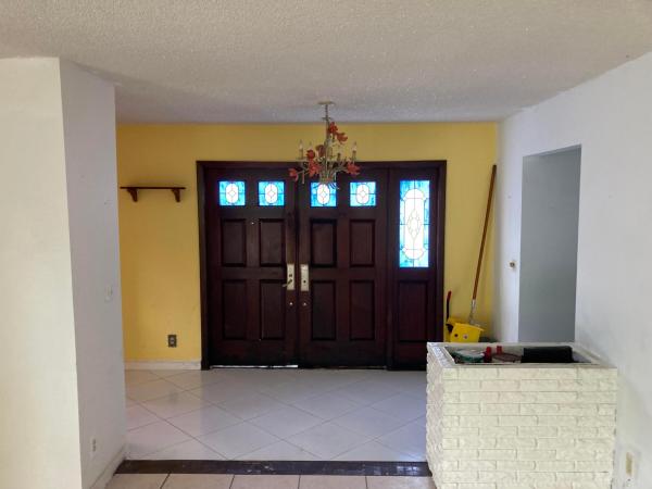 South Shore Of Wellington, 1202 Essex Dr, Wellington, Florida 33414, image 2