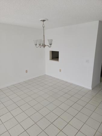 D'Este Court At The Fountains Country Club, 4272 Deste Ct #202, Lake Worth, Florida 33467, image 1